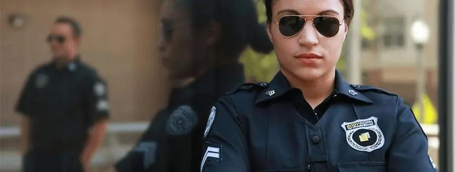 Complete Guide: How Real-Time security guard tracking software Works