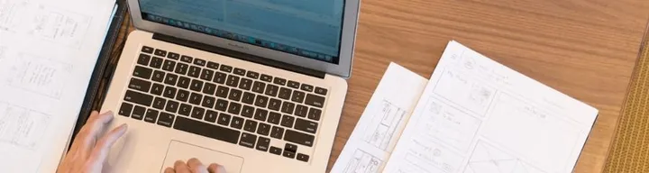 10 Reasons Why Incident Tracking Software Is Necessary