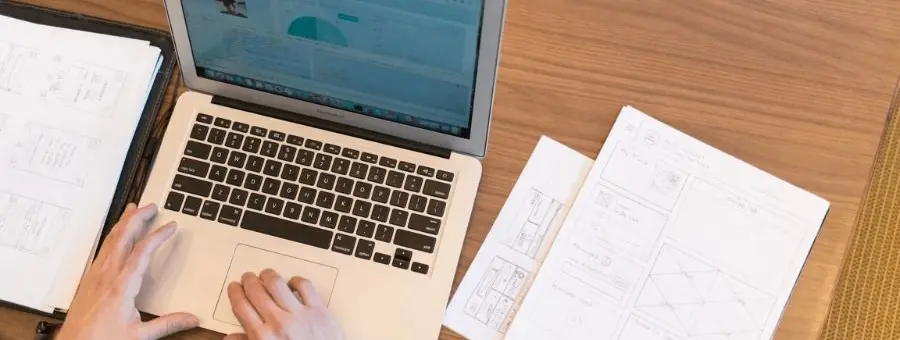 10 Reasons Why Incident Tracking Software Is Necessary