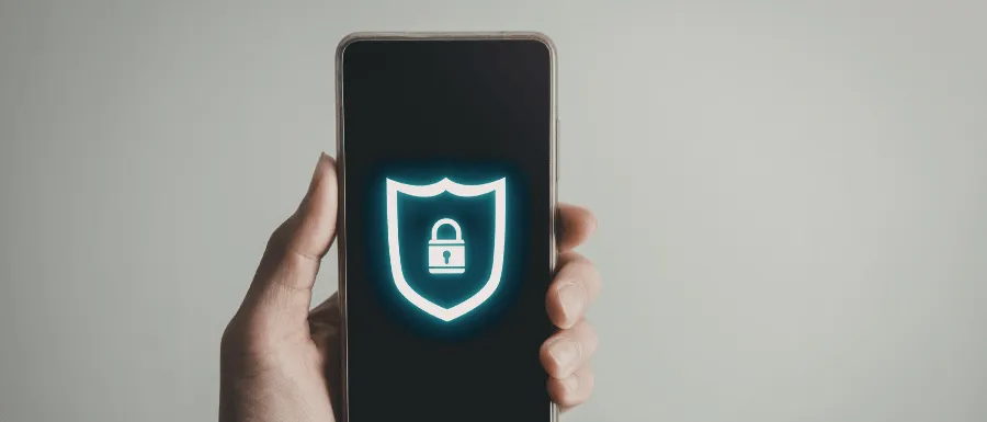 Security Guard Software: Essential Benefits and Practice