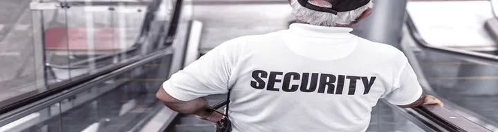 4 Practical Tips: How To Improve Security Guard Services