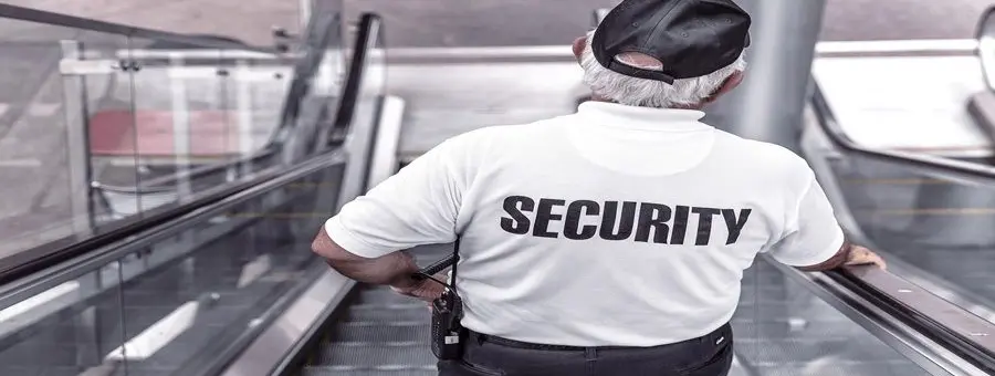 4 Practical Tips: How To Improve Security Guard Services