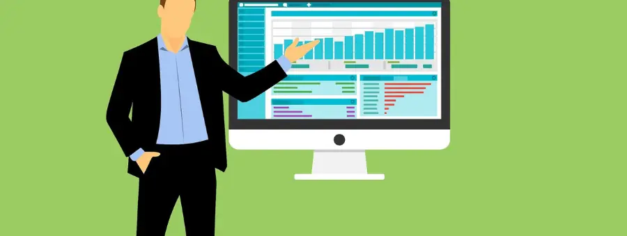 5 Reasons You Need Guard Tour Management Software