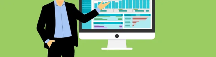 5 Reasons You Need Guard Tour Management Software