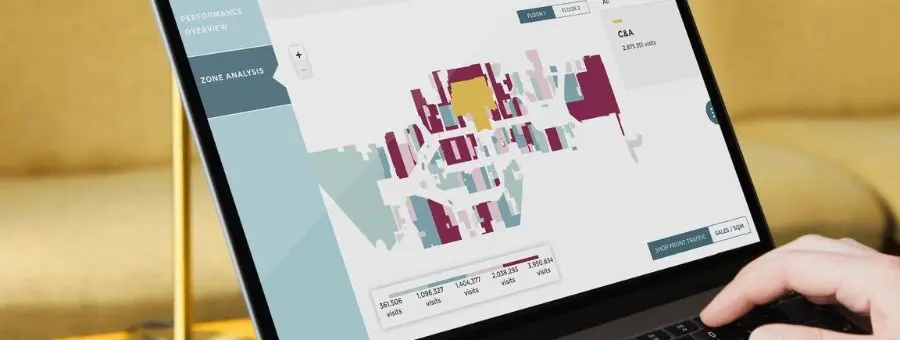 5 Reasons to Ditch Paper and Switch to Online Incident Reporting