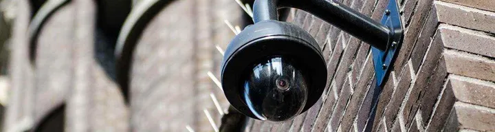 5 Signs It's Time to Upgrade Your Security Guard System