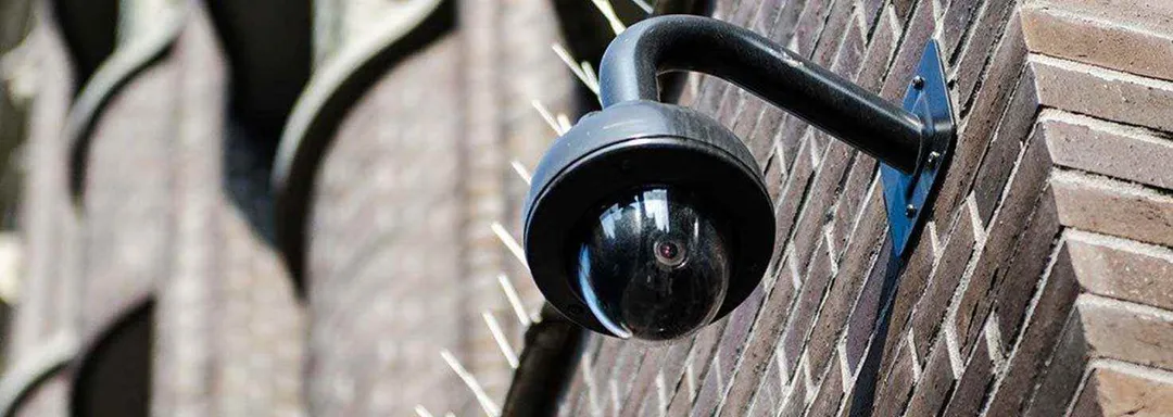 5 Signs It's Time to Upgrade Your Security Guard System