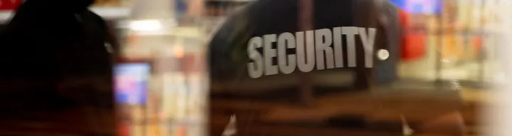 5 Incredible Features Provided By Security Guard Management Software