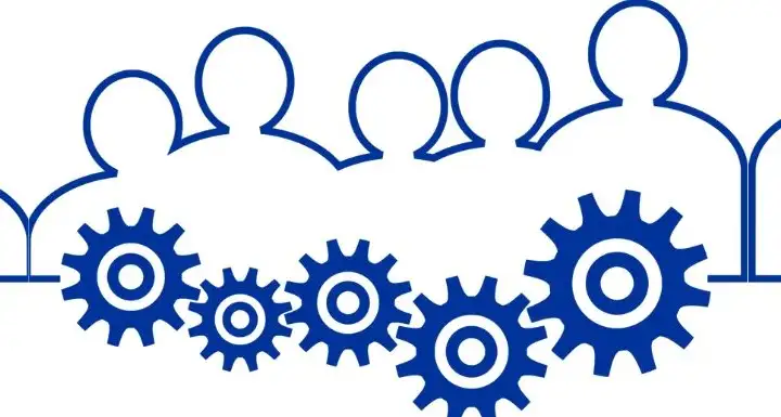 Enhanced Collaboration and Communication