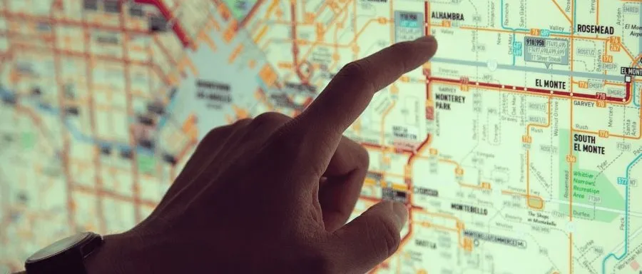Pros & Cons of Using GPS for Security Guard Tracking