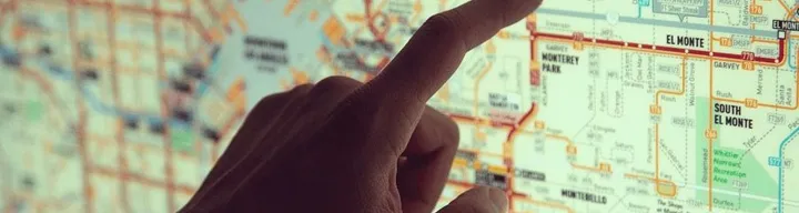 Pros & Cons of Using GPS for Security Guard Tracking