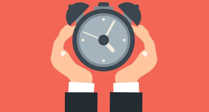 Increased Efficiency and Productivity