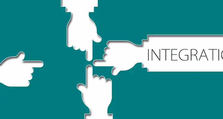 Integration with Other Systems