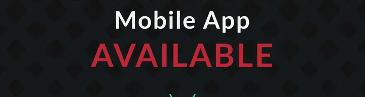 Android App Released