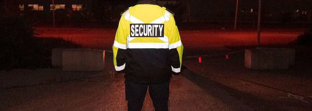 The Use of Security Guard Management Software