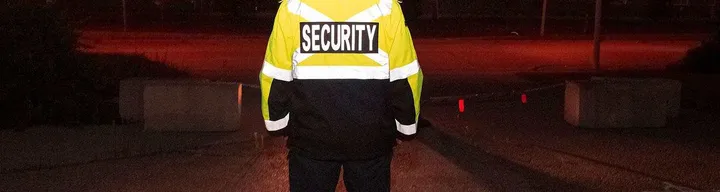 The Use of Security Guard Management Software
