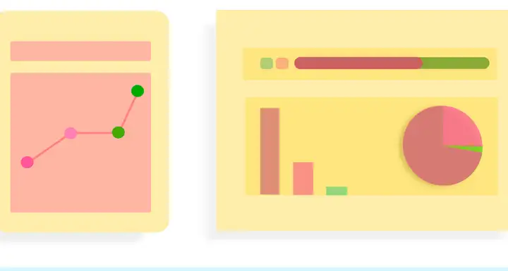 Real-Time Dashboards