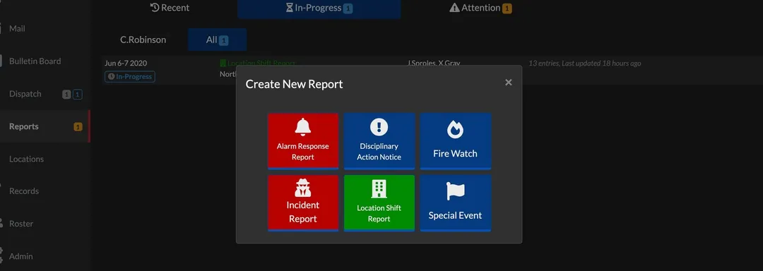 Updates (June 8th)