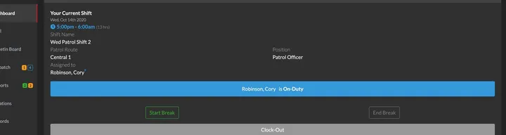 Scheduling (Beta Feature)