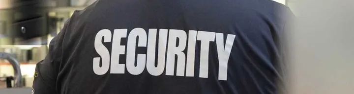 How a security guard time management app improves efficiency.