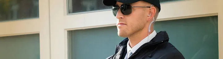 Why Choose a Security Guard Management Software With a Live Dashboard