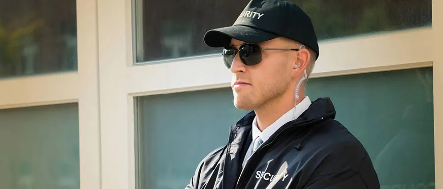 Why Choose a Security Guard Management Software With a Live Dashboard