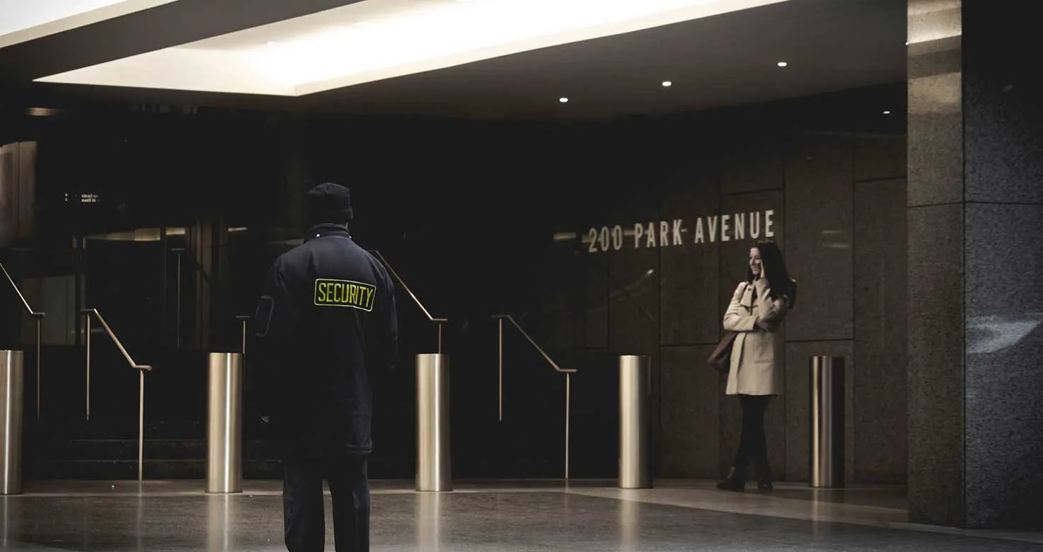 Benefits Of Using Security Guard Software and Application