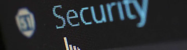 What Makes A Security Guard Tracking Software Powerful?