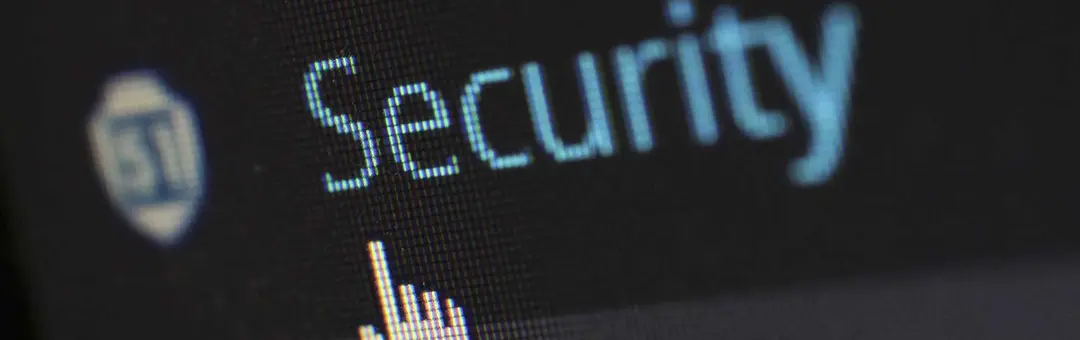 Security Guard Managment Software