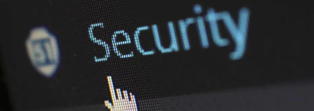 Security Guard Managment Software