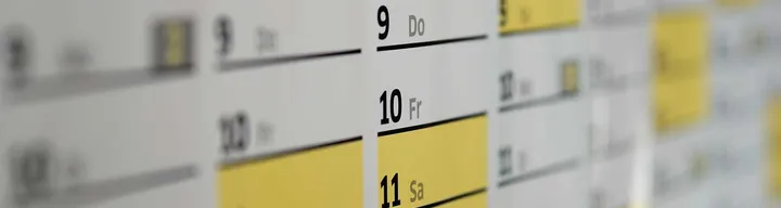 Automate Security Guard Scheduling To Drive Efficiency
