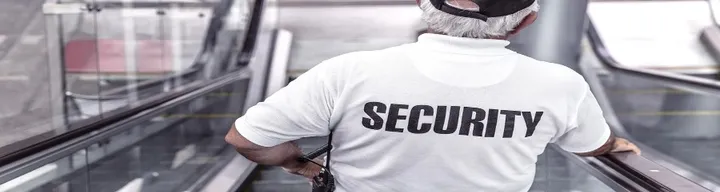 Should Your Security Incident Reporting System Be Automated?
