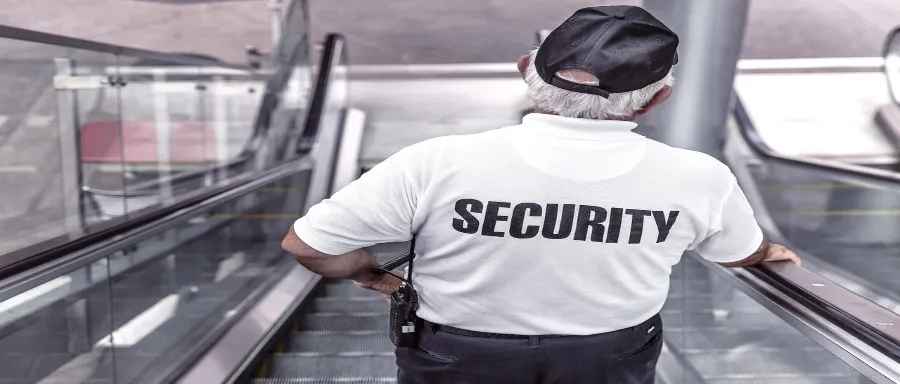 Should Your Security Incident Reporting System Be Automated?