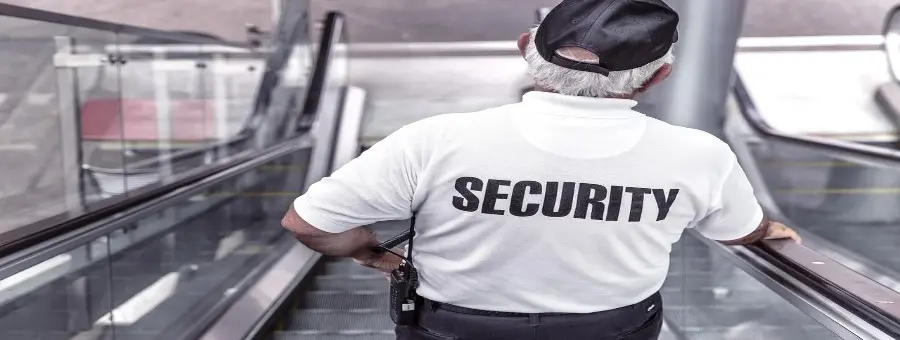 Should Your Security Incident Reporting System Be Automated?