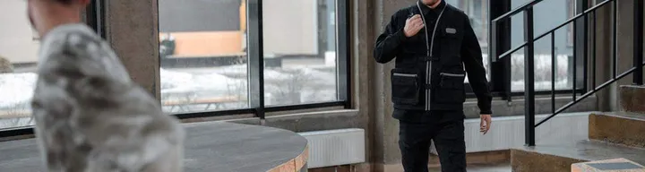 Your Definitive Guide to Security Guard Management Software