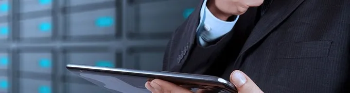 How Security Guard Software Helps To Guard Activity Management