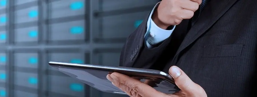 How Security Guard Software Helps To Guard Activity Management
