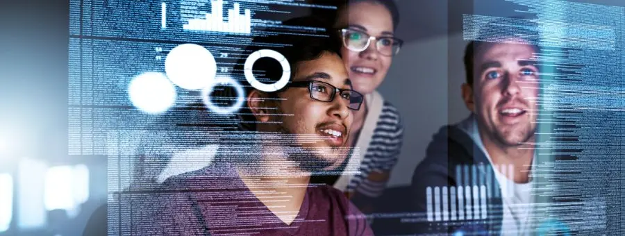 The Top 3 Benefits of Using Security Officer Tour Software