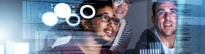 The Top 3 Benefits of Using Security Officer Tour Software