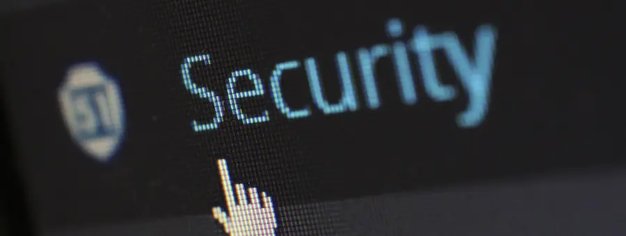 What To Look For In A Security Patrol Software