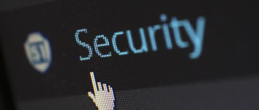What To Look For In A Security Patrol Software