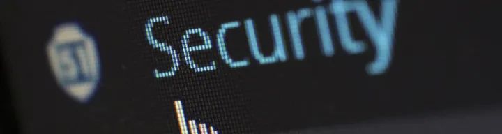 What To Look For In A Security Patrol Software