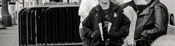 What is Special Event Security & How Does it Work?