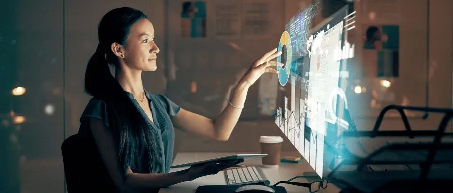 Top 5 Factors For A Security Incident Management App