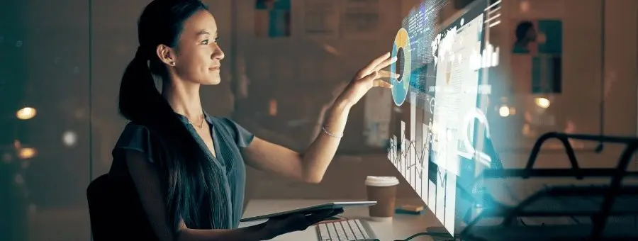 Top 5 Factors For A Security Incident Management App