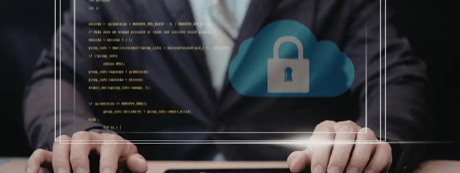 7 Compelling Reasons Why You Need Security Reporting Software