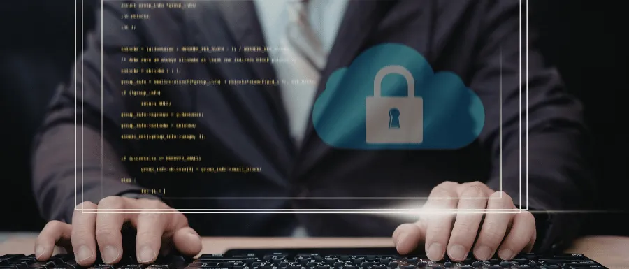 7 Compelling Reasons Why You Need Security Reporting Software