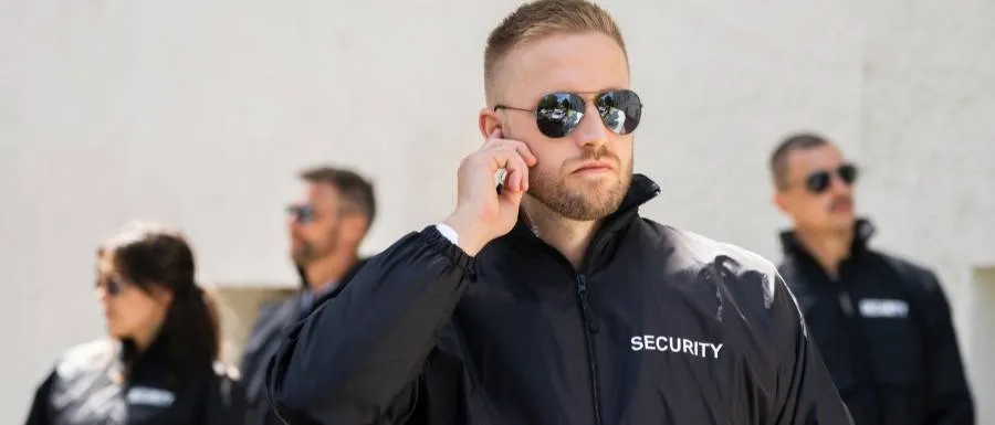 Best Practices for Mastering Patrol Operations