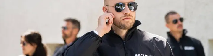 Best Practices for Mastering Patrol Operations