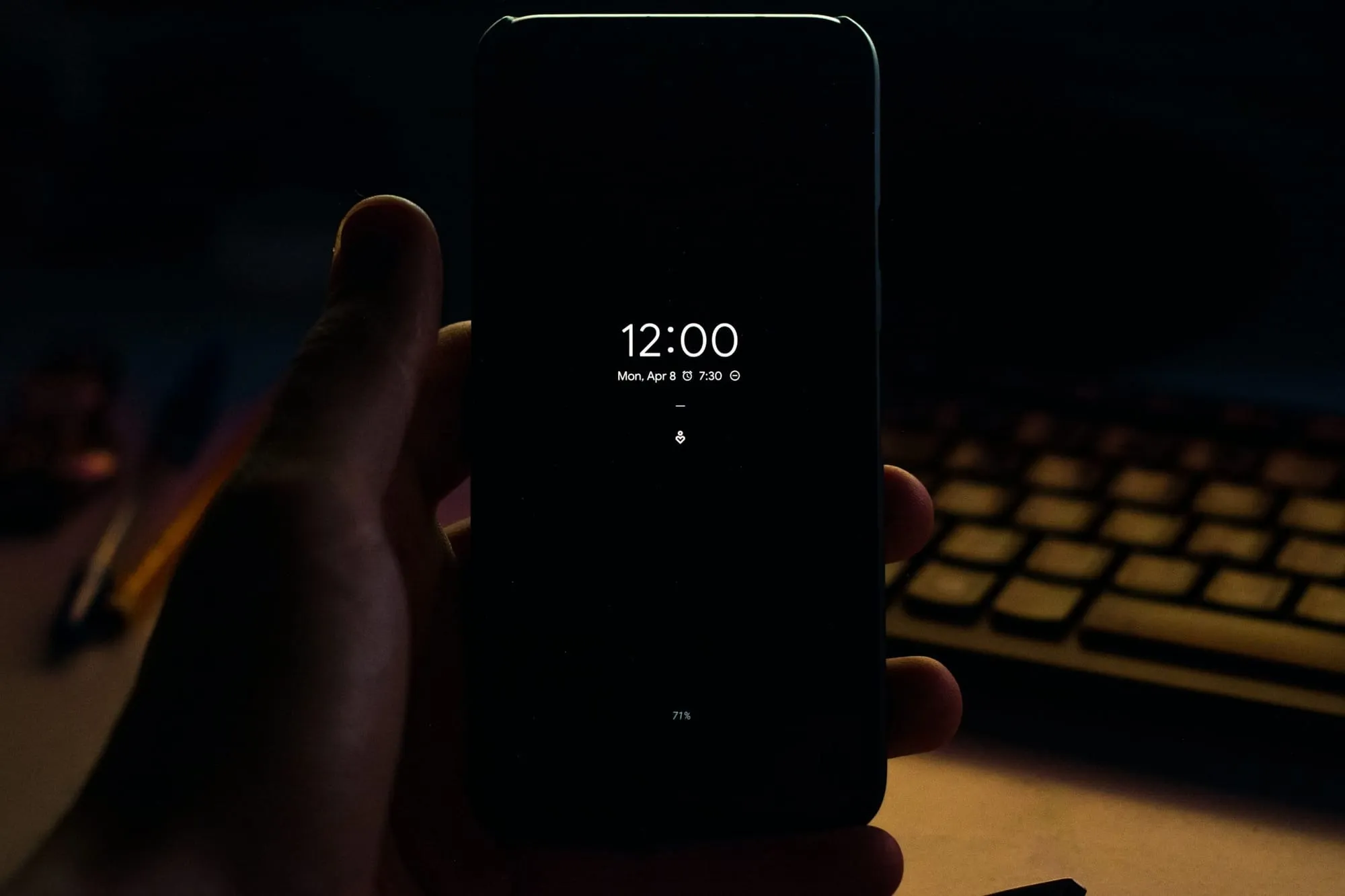 [Updates] Scheduling (mobile apps)